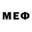 МДМА молли B Love