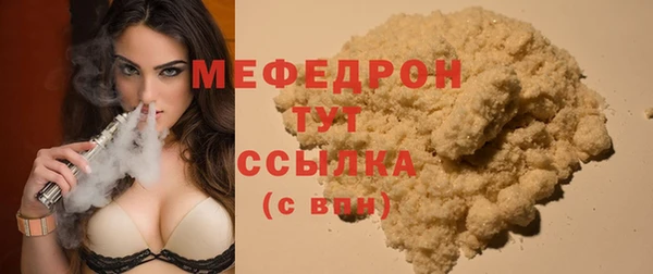 спиды Горняк