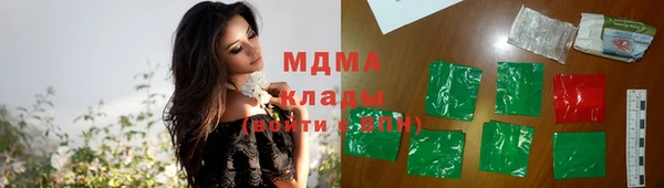 спиды Горняк