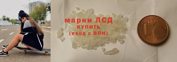 спиды Горняк