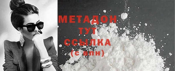 спиды Горняк