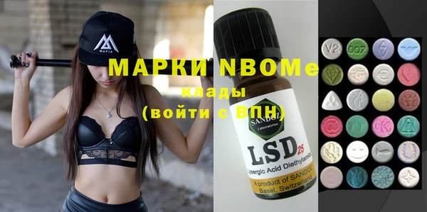 спиды Горняк