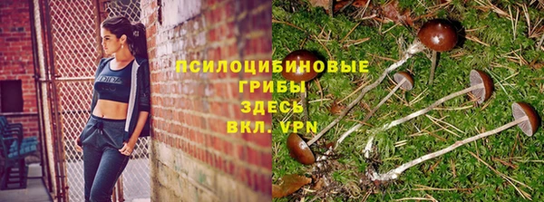 герыч Горно-Алтайск